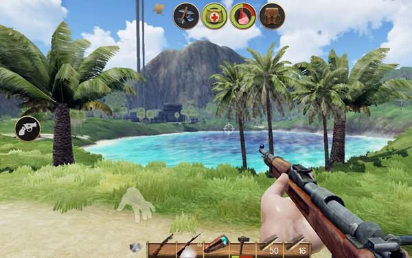 内置功能菜单游戏大全2023