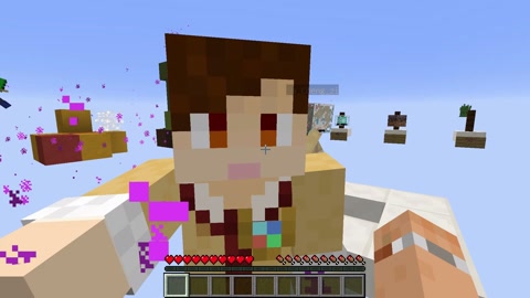 籽岷新游戏体验 籽岷新游戏体验