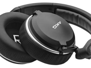 搜狗网页游戏耳机怎么用 搜狗网页游戏耳机怎么用