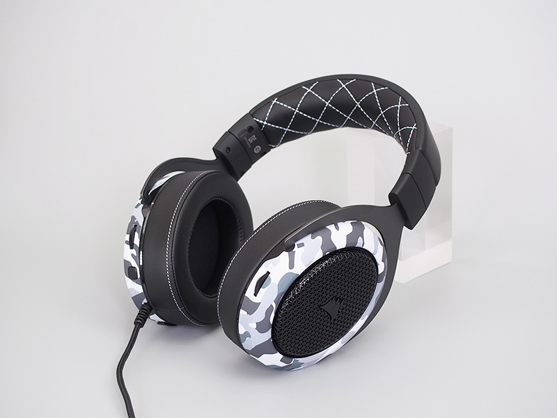 搜狗网页游戏耳机怎么用 搜狗网页游戏耳机怎么用