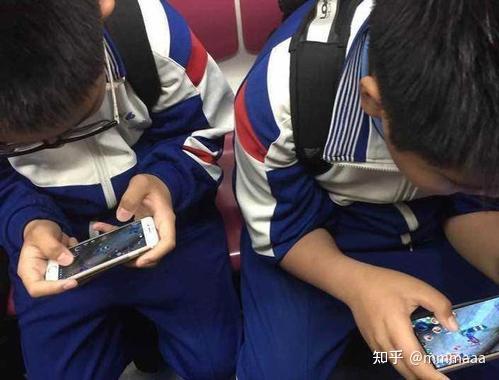 有什么家庭游戏可以玩