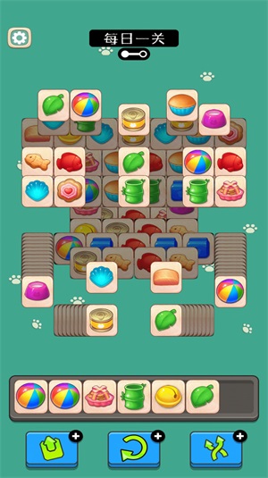 小游戏免费游戏很多人玩