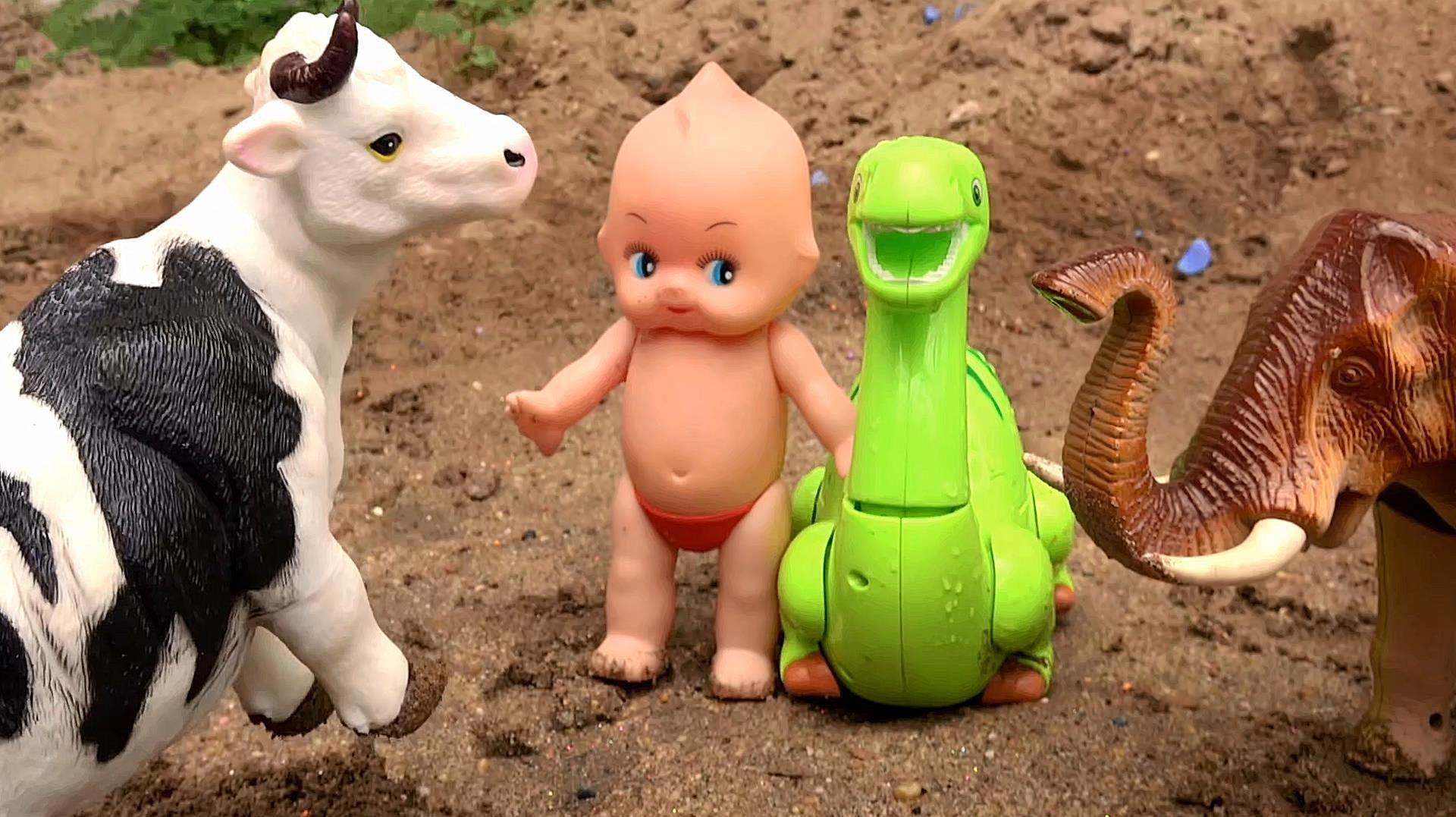 免费新生儿取名字免费