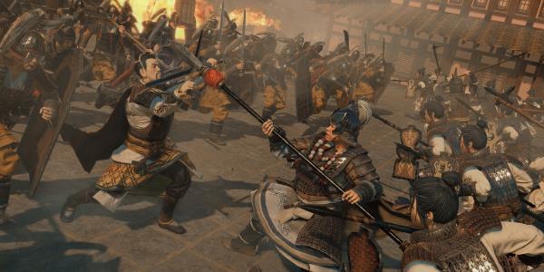 带兵打仗网页游戏有哪些