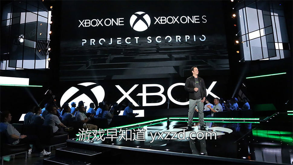 xboxones免费游戏列表