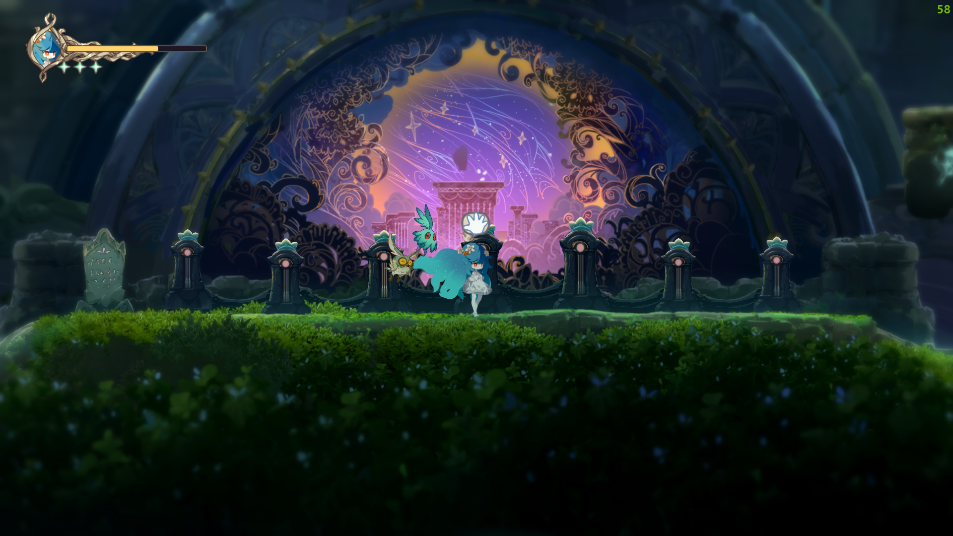 微光电脑版官网下载 微光电脑版官网下载