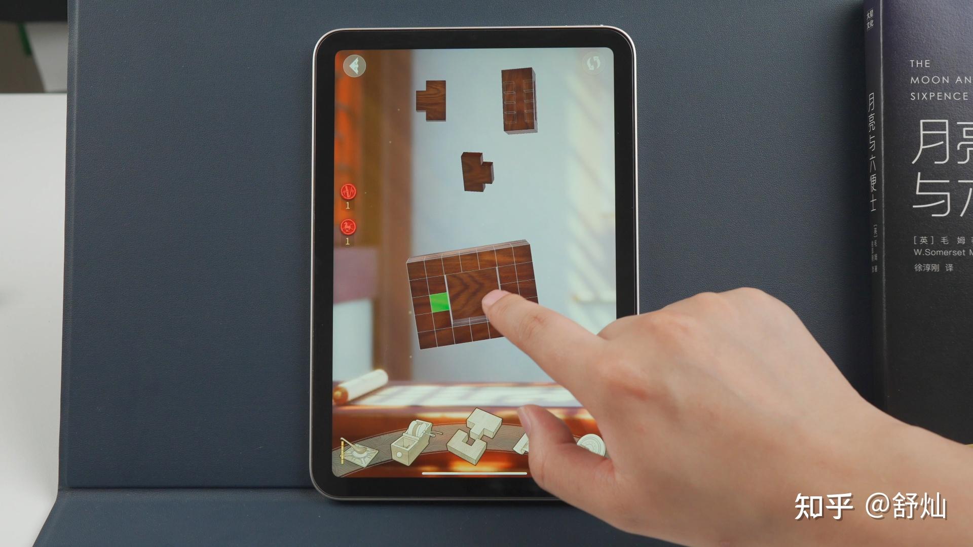 ipad玩免费的单机游戏有哪些 ipad玩免费的单机游戏有哪些