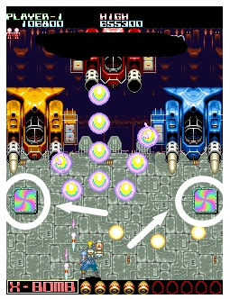 港版 免费20个游戏