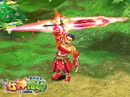 海盗王网页游戏情侣ID 海盗王网页游戏情侣ID