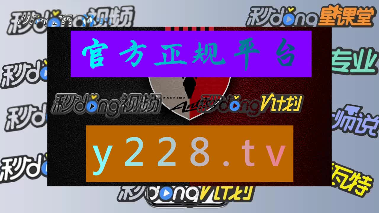 牛牛网页游戏大厅买房卡的 牛牛网页游戏大厅买房卡的