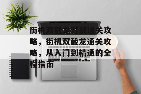 街机双截龙对战通关攻略,街机双截龙通关攻略,从入门到精通的全程指南 街机双截龙对战通关攻略,街机双截龙通关攻略,从入门到精通的全程指南