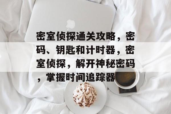 密室侦探通关攻略,密码、钥匙和计时器,密室侦探,解开神秘密码,掌握时间追踪器 密室侦探通关攻略,密码、钥匙和计时器,密室侦探,解开神秘密码,掌握时间追踪器