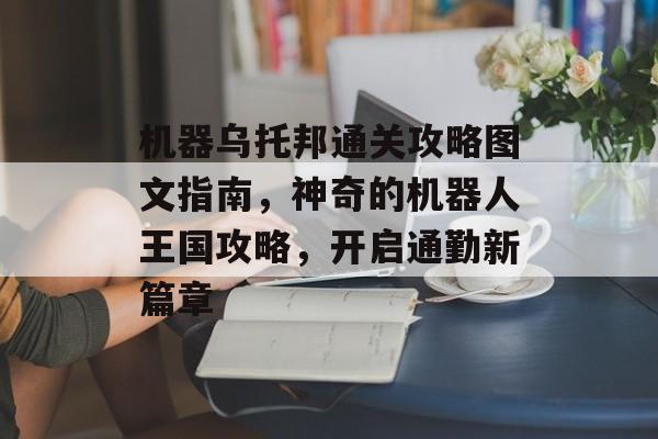 机器乌托邦通关攻略图文指南,神奇的机器人王国攻略,开启通勤新篇章 机器乌托邦通关攻略图文指南,神奇的机器人王国攻略,开启通勤新篇章