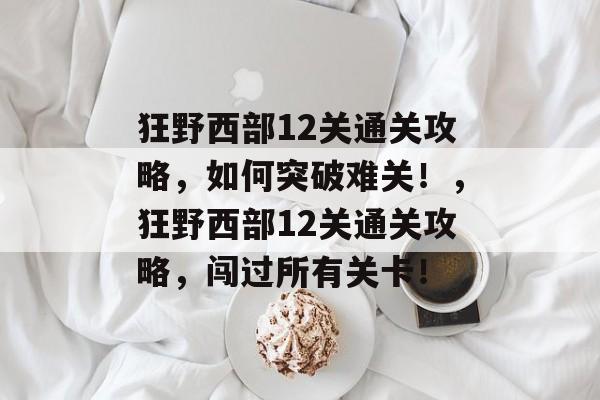 狂野西部12关通关攻略,如何突破难关!,狂野西部12关通关攻略,闯过所有关卡! 狂野西部12关通关攻略,如何突破难关!,狂野西部12关通关攻略,闯过所有关卡!