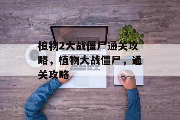 植物2大战僵尸通关攻略,植物大战僵尸,通关攻略 植物2大战僵尸通关攻略,植物大战僵尸,通关攻略