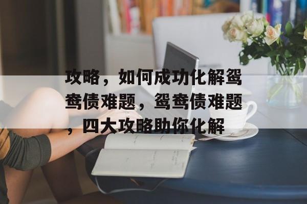 攻略,如何成功化解鸳鸯债难题,鸳鸯债难题,四大攻略助你化解 攻略,如何成功化解鸳鸯债难题,鸳鸯债难题,四大攻略助你化解