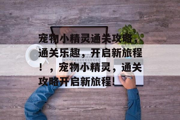 宠物小精灵通关攻略，通关乐趣，开启新旅程！，宠物小精灵，通关攻略开启新旅程!