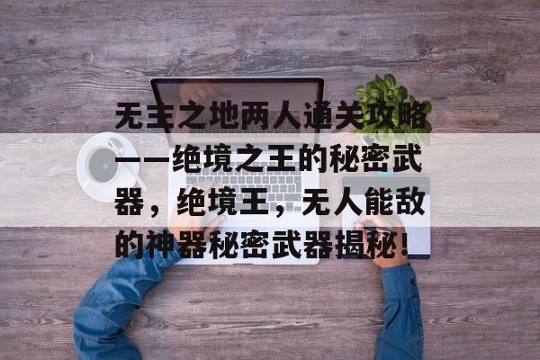 无主之地两人通关攻略——绝境之王的秘密武器，绝境王，无人能敌的神器秘密武器揭秘！