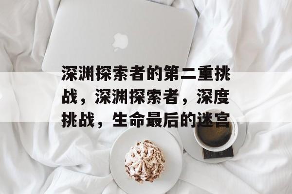 深渊探索者的第二重挑战,深渊探索者,深度挑战,生命最后的迷宫 深渊探索者的第二重挑战,深渊探索者,深度挑战,生命最后的迷宫