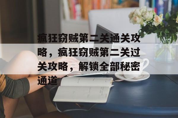 疯狂窃贼第二关通关攻略,疯狂窃贼第二关过关攻略,解锁全部秘密通道 疯狂窃贼第二关通关攻略,疯狂窃贼第二关过关攻略,解锁全部秘密通道