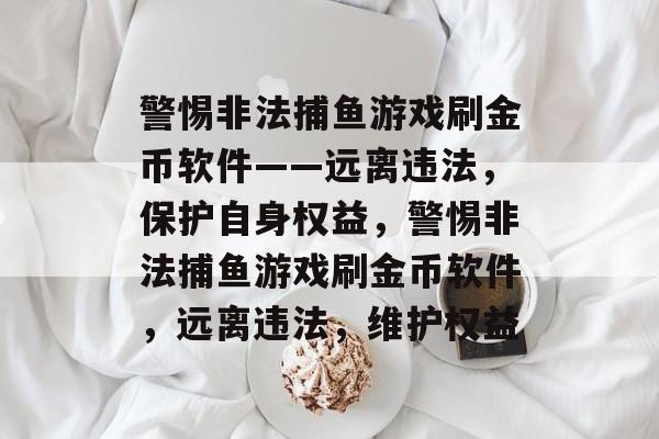 警惕非法捕鱼游戏刷金币软件——远离违法,保护自身权益,警惕非法捕鱼游戏刷金币软件,远离违法,维护权益 警惕非法捕鱼游戏刷金币软件——远离违法,保护自身权益,警惕非法捕鱼游戏刷金币软件,远离违法,维护权益