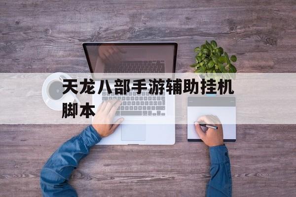 天龙八部手游辅助挂机脚本 天龙八部手游辅助挂机脚本