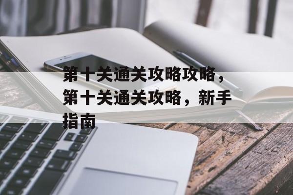 第十关通关攻略攻略,第十关通关攻略,新手指南 第十关通关攻略攻略,第十关通关攻略,新手指南