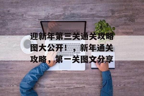迎新年第三关通关攻略图大公开!,新年通关攻略,第一关图文分享 迎新年第三关通关攻略图大公开!,新年通关攻略,第一关图文分享