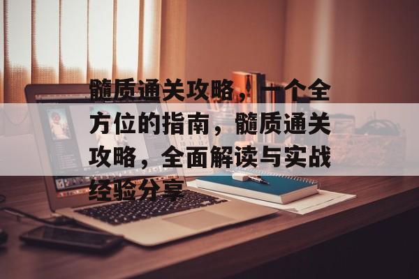 髓质通关攻略,一个全方位的指南,髓质通关攻略,全面解读与实战经验分享 髓质通关攻略,一个全方位的指南,髓质通关攻略,全面解读与实战经验分享
