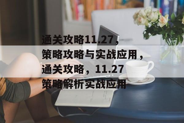 通关攻略11.27，策略攻略与实战应用，通关攻略，11.27策略解析实战应用