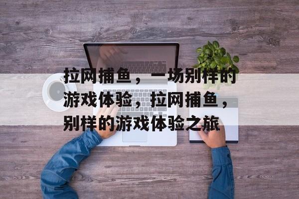 拉网捕鱼，一场别样的游戏体验，拉网捕鱼，别样的游戏体验之旅