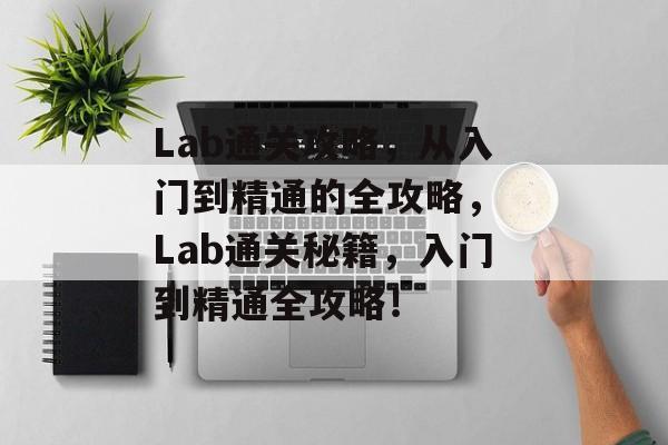Lab通关攻略，从入门到精通的全攻略， Lab通关秘籍，入门到精通全攻略！