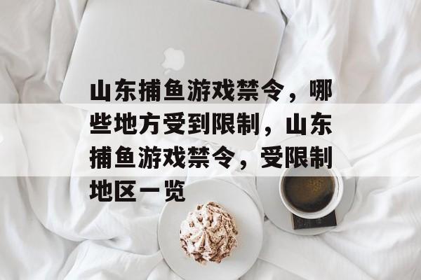 山东捕鱼游戏禁令,哪些地方受到限制,山东捕鱼游戏禁令,受限制地区一览 山东捕鱼游戏禁令,哪些地方受到限制,山东捕鱼游戏禁令,受限制地区一览