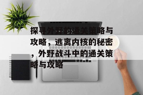 探寻外野的通关策略与攻略,逃离内核的秘密,外野战斗中的通关策略与攻略 探寻外野的通关策略与攻略,逃离内核的秘密,外野战斗中的通关策略与攻略