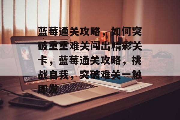 蓝莓通关攻略,如何突破重重难关闯出精彩关卡,蓝莓通关攻略,挑战自我,突破难关一触即发 蓝莓通关攻略,如何突破重重难关闯出精彩关卡,蓝莓通关攻略,挑战自我,突破难关一触即发