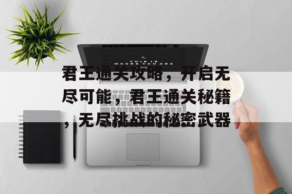 君王通关攻略，开启无尽可能，君王通关秘籍，无尽挑战的秘密武器