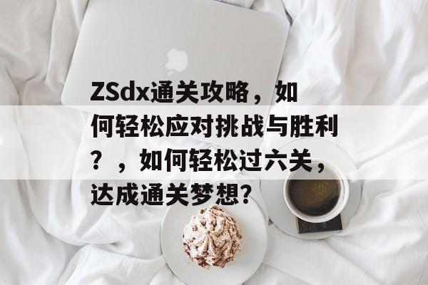 ZSdx通关攻略，如何轻松应对挑战与胜利？，如何轻松过六关，达成通关梦想？