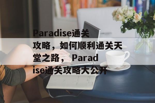 Paradise通关攻略，如何顺利通关天堂之路， Paradise通关攻略大公开