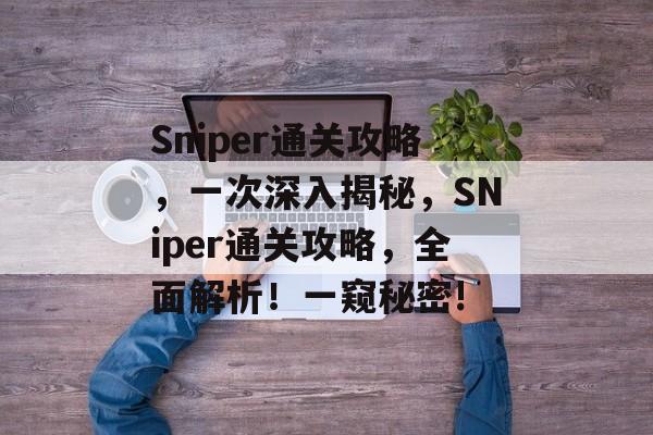 Sniper通关攻略,一次深入揭秘,SNiper通关攻略,全面解析!一窥秘密! Sniper通关攻略,一次深入揭秘,SNiper通关攻略,全面解析!一窥秘密!