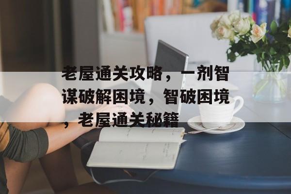 老屋通关攻略，一剂智谋破解困境，智破困境，老屋通关秘籍