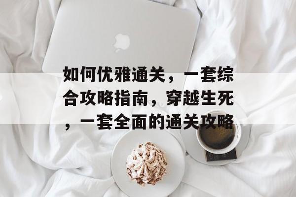 如何优雅通关,一套综合攻略指南,穿越生死,一套全面的通关攻略 如何优雅通关,一套综合攻略指南,穿越生死,一套全面的通关攻略