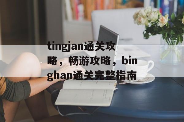 tingjan通关攻略,畅游攻略,binghan通关完整指南 tingjan通关攻略,畅游攻略,binghan通关完整指南
