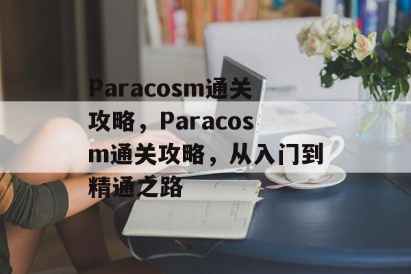 Paracosm通关攻略，Paracosm通关攻略，从入门到精通之路