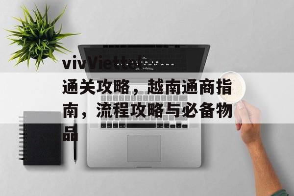 vivViettel通关攻略，越南通商指南，流程攻略与必备物品