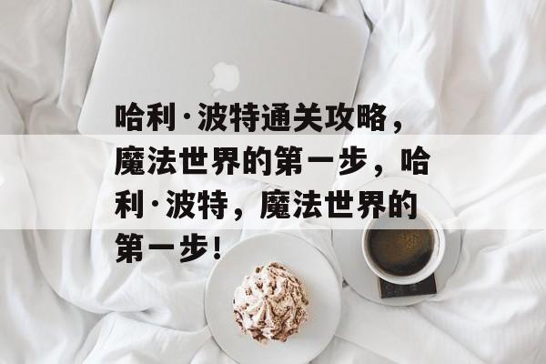 哈利·波特通关攻略,魔法世界的第一步,哈利·波特,魔法世界的第一步! 哈利·波特通关攻略,魔法世界的第一步,哈利·波特,魔法世界的第一步!