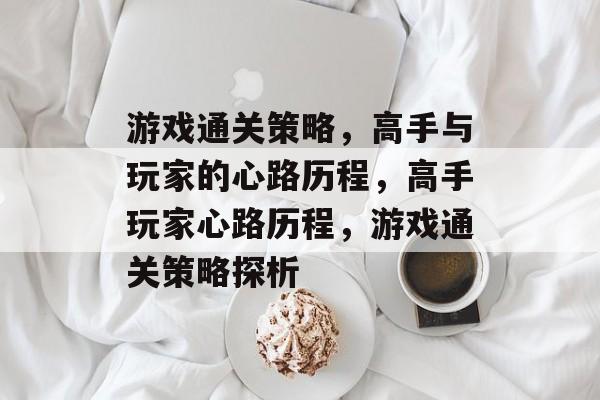 游戏通关策略,高手与玩家的心路历程,高手玩家心路历程,游戏通关策略探析 游戏通关策略,高手与玩家的心路历程,高手玩家心路历程,游戏通关策略探析