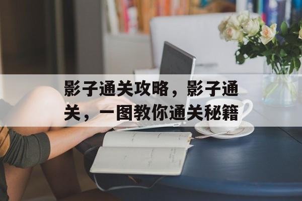 影子通关攻略，影子通关，一图教你通关秘籍