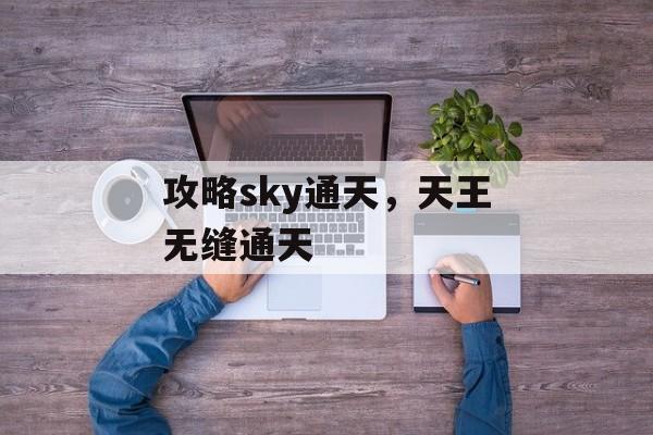 攻略sky通天,天王无缝通天 攻略sky通天,天王无缝通天