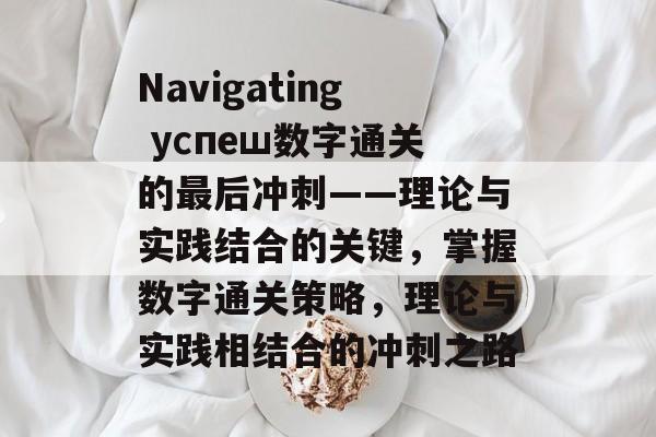 Navigating успеш数字通关的最后冲刺——理论与实践结合的关键,掌握数字通关策略,理论与实践相结合的冲刺之路 Navigating успеш数字通关的最后冲刺——理论与实践结合的关键,掌握数字通关策略,理论与实践相结合的冲刺之路