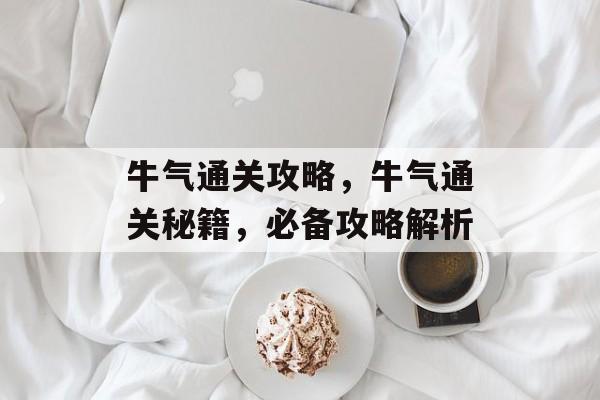 牛气通关攻略,牛气通关秘籍,必备攻略解析 牛气通关攻略,牛气通关秘籍,必备攻略解析